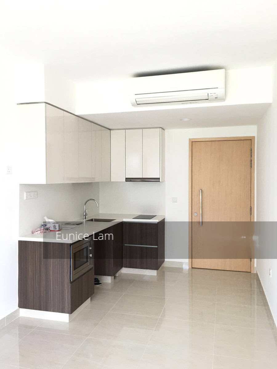 La Fiesta thumbnail photo